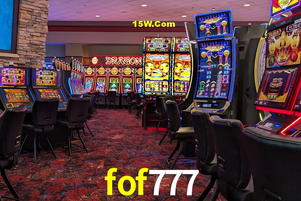 fof777