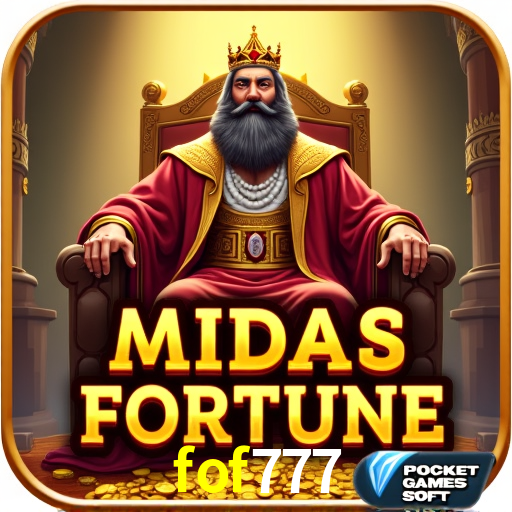 fof777 app