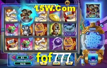 fof777,fof777.com