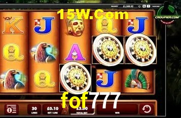 fof777