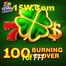 fof777: A Experiência de Casino com Jogos de Mesa ao Vivo