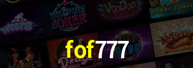 fof777