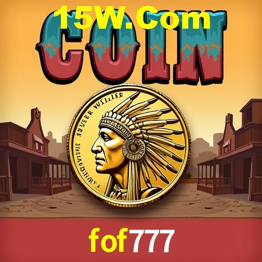 fof777,fof777.com