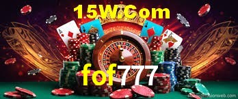 fof777,fof777.com