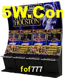 fof777