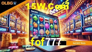 fof777 app