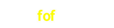 fof777